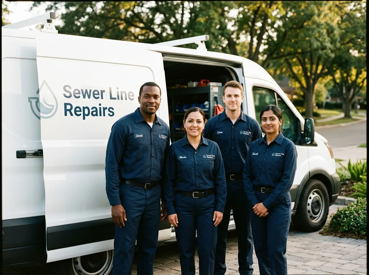 Emergency Plumber company in Pembroke, NH