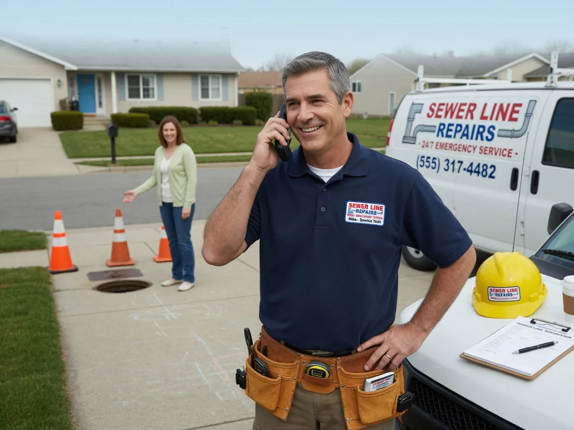 Emergency Plumber Pembroke, NH FAQs